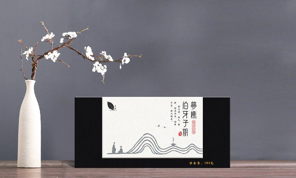从材料到工艺，迭部县包装设计的质量底线与创新突破